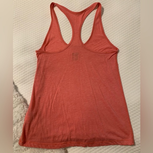Nike Racerback - Picture 3 of 3